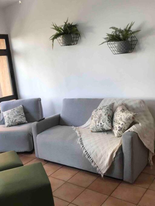 Apartamento Apto Executivo Prox Hospitais E Shopping Ribeirão Preto Exterior foto